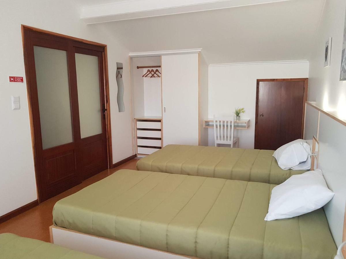 Al Visconde Holiday home Ponta Delgada (Sao Miguel)