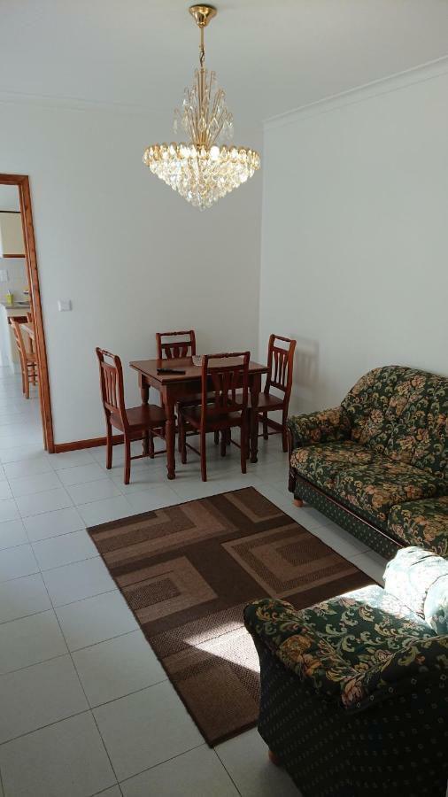 Al Visconde Holiday home Ponta Delgada (Sao Miguel)