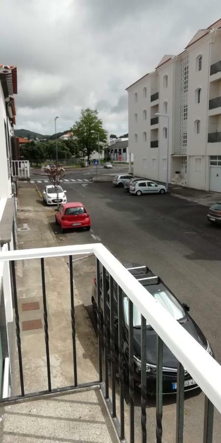 Al Visconde Casa de Férias Ponta Delgada