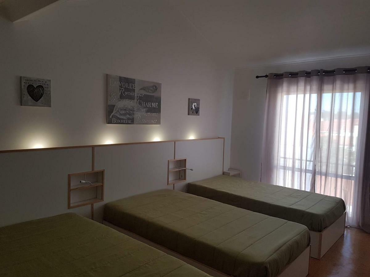 Holiday home Al Visconde Ponta Delgada (Sao Miguel)