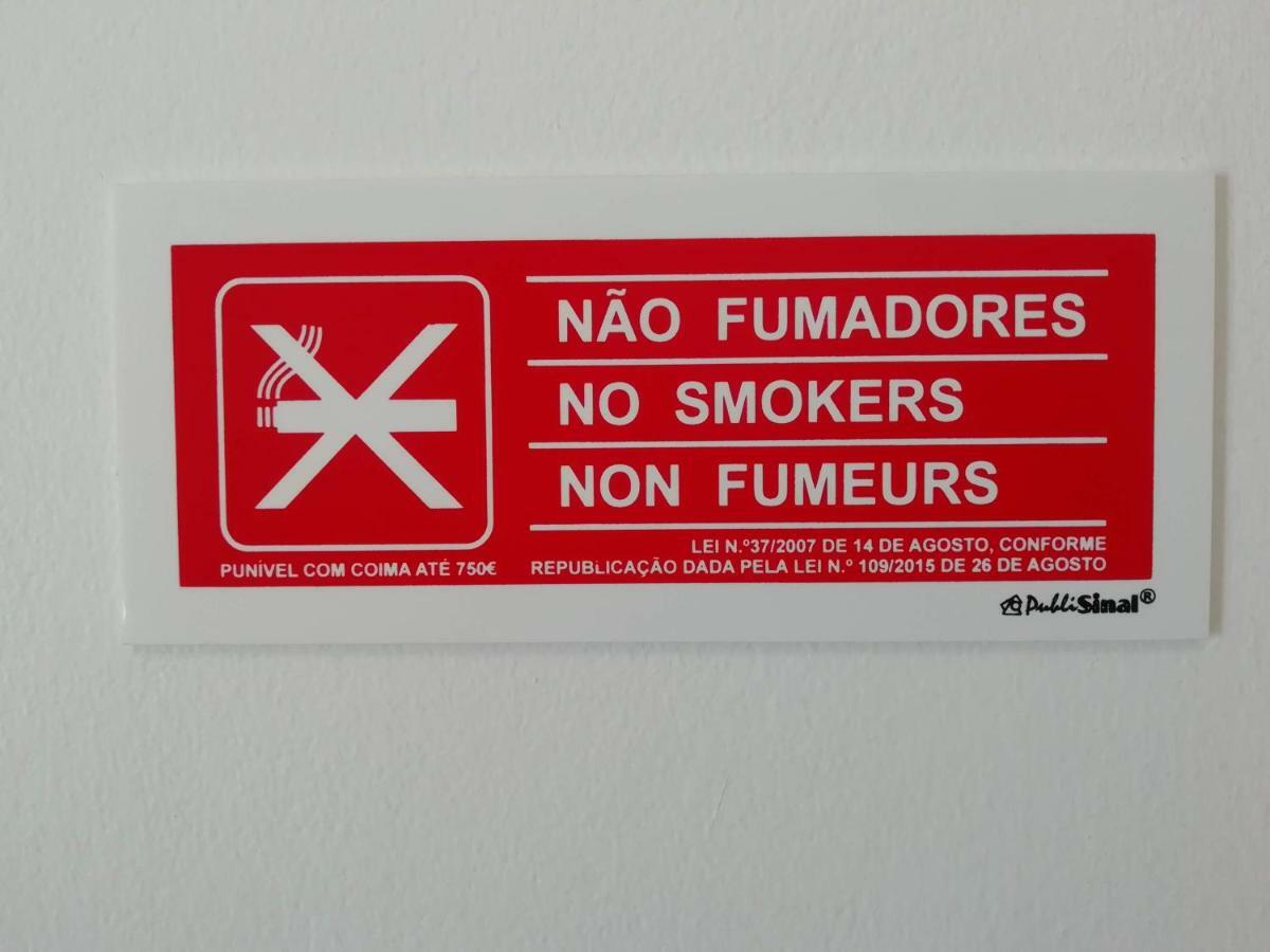 Casa de Férias Al Visconde Ponta Delgada